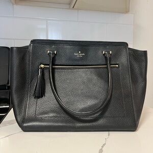 kate spade Chester Street Allyn Shoulder Bag
